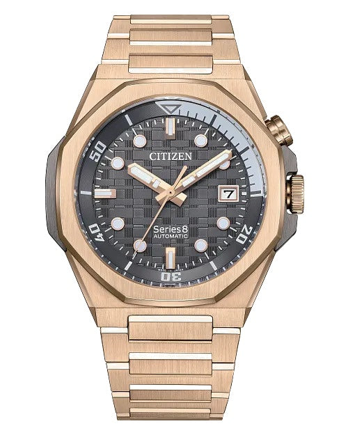 Citizen Series8 890 42.6mm Automatic Watch 