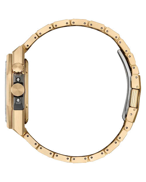 Citizen Series8 890 42.6mm Automatic Watch 