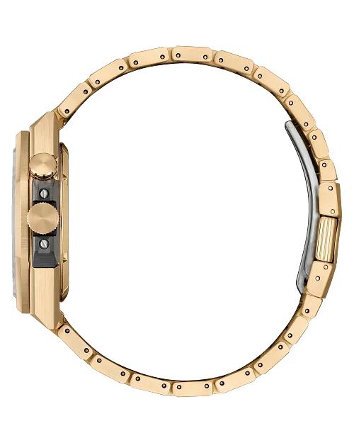 Citizen Series8 890 42.6mm Automatic Watch 
