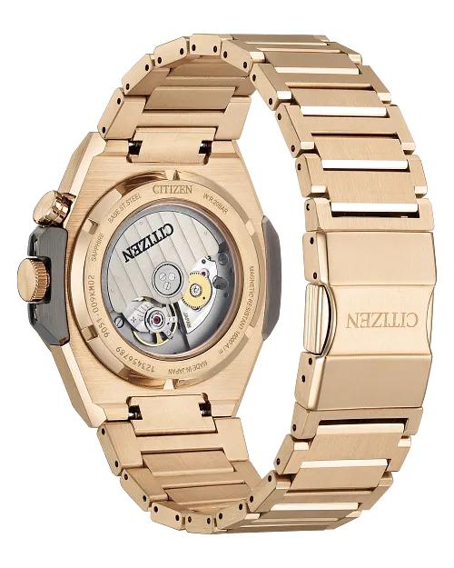 Citizen Series8 890 42.6mm Automatic Watch 