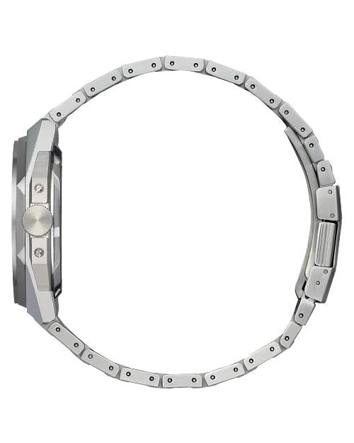 Citizen Series8 39mm Automatic Stainless Steel Watch 