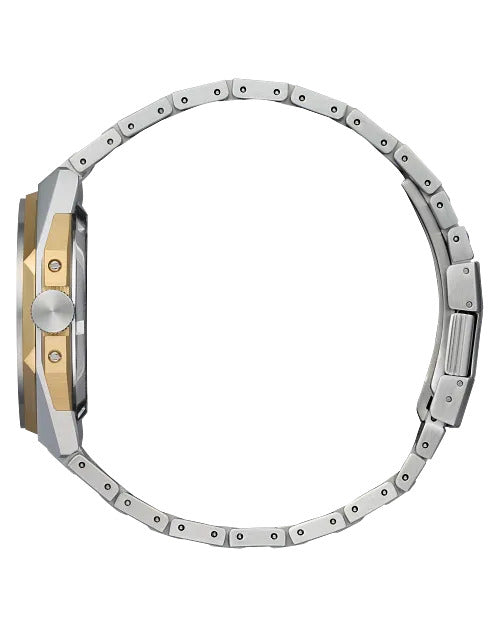 Citizen Series8 39mm Automatic Stainless Steel Watch 