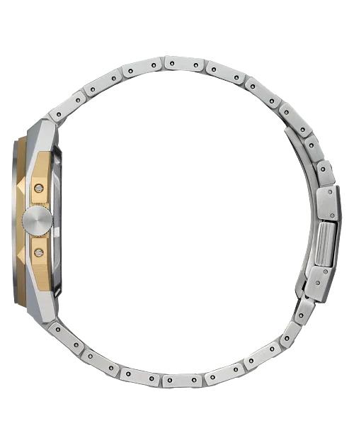 Citizen Series8 39mm Automatic Stainless Steel Watch 