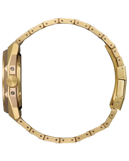 Citizen Series8 39mm Automatic Stainless Steel Watch 