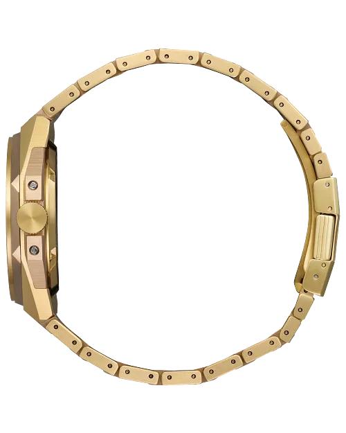 Citizen Series8 39mm Automatic Stainless Steel Watch 