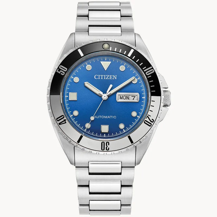Citizen Sport 42mm Automatic Watch 