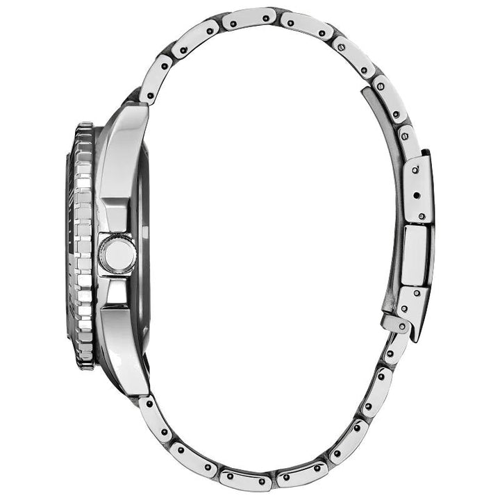 Citizen Sport 42mm Automatic Watch 