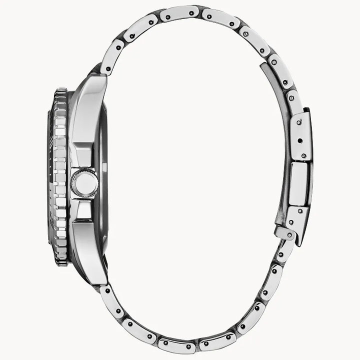 Citizen Sport 42mm Automatic Watch 