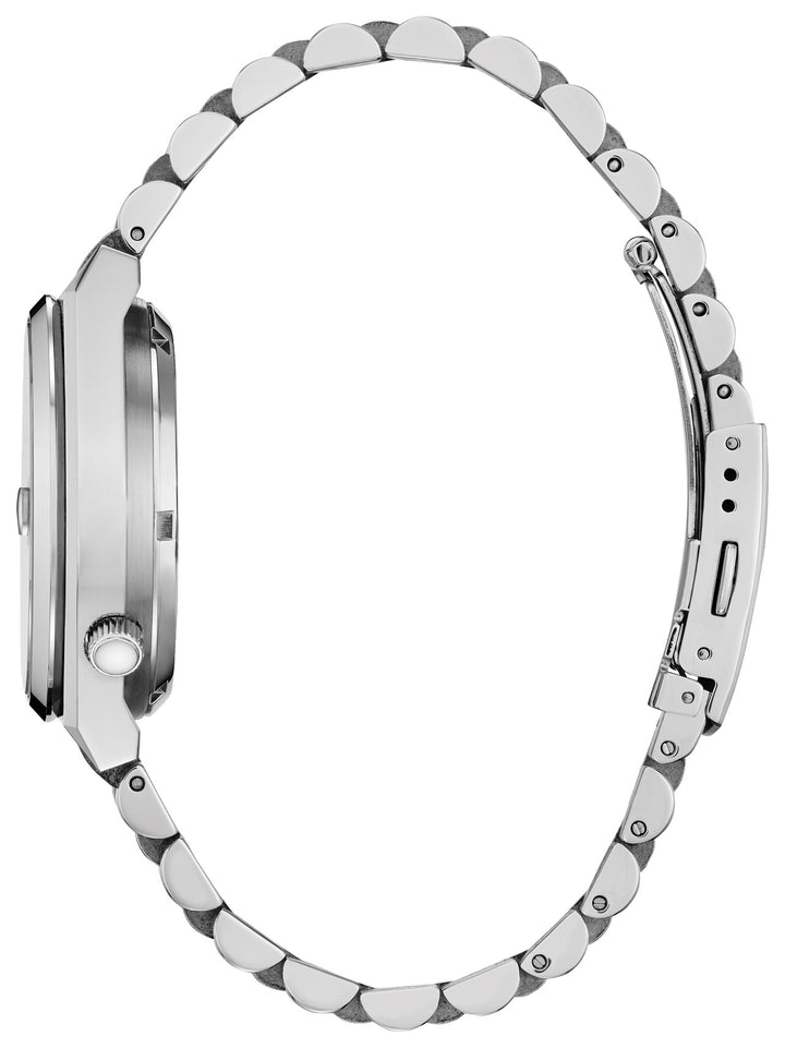 Citizen Tsuoya 37mm Automatic Watch #NJ0200-50L