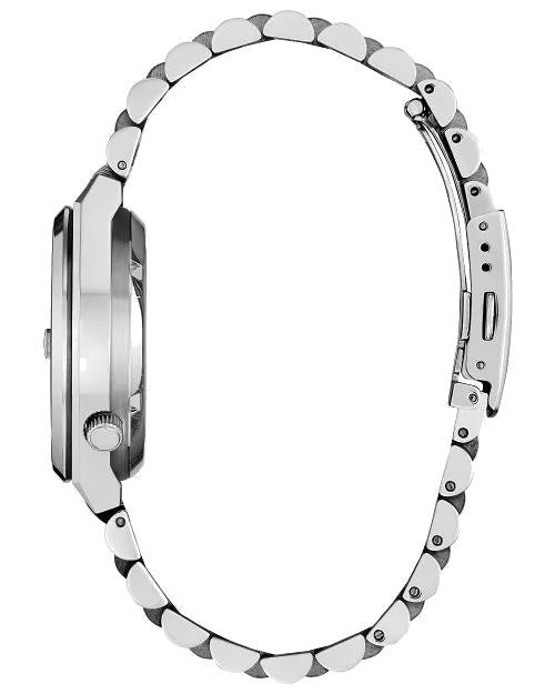 Citizen TSUYOSA 37mm Automatic Watch 