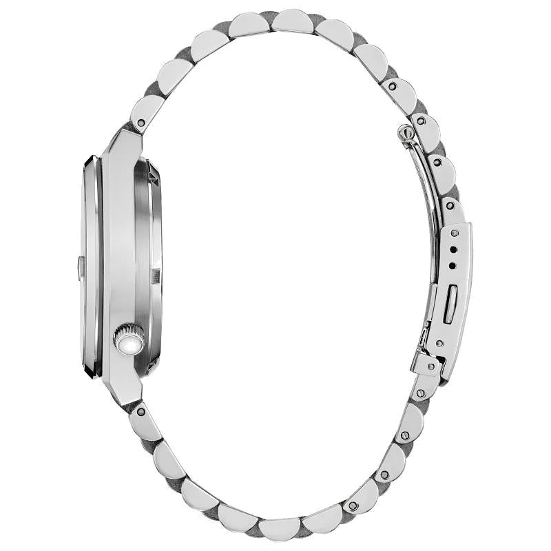 Citizen TSUYOSA 37mm Automatic Watc h 