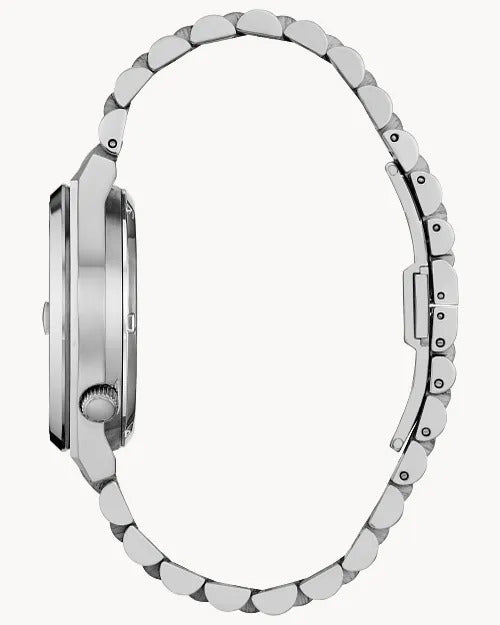 Citizen TSUYOSA 60 40mm Automatic Watch.