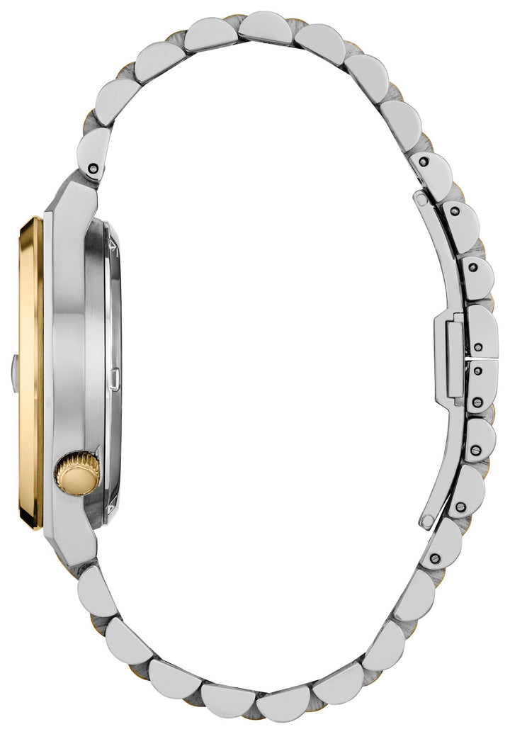 Citizen TSUYOSA 60 40mm Automatic Watch #NK0024-54X