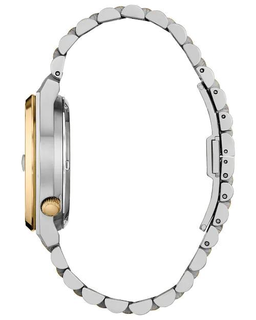 Citizen TSUYOSA 60 40mm Automatic Watch 