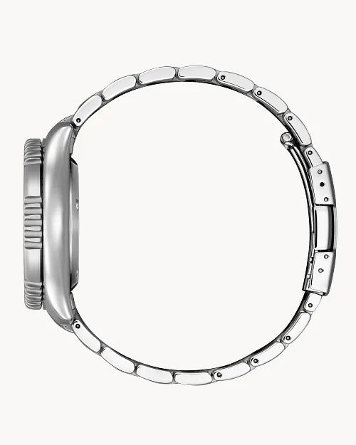 Citizen Promaster Dive Automatic 42mm Automatic Stainless Steel Watch