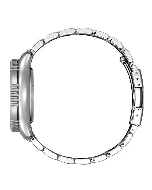 Citizen Promaster Dive Automatic 42mm Automatic Stainless Steel Watch