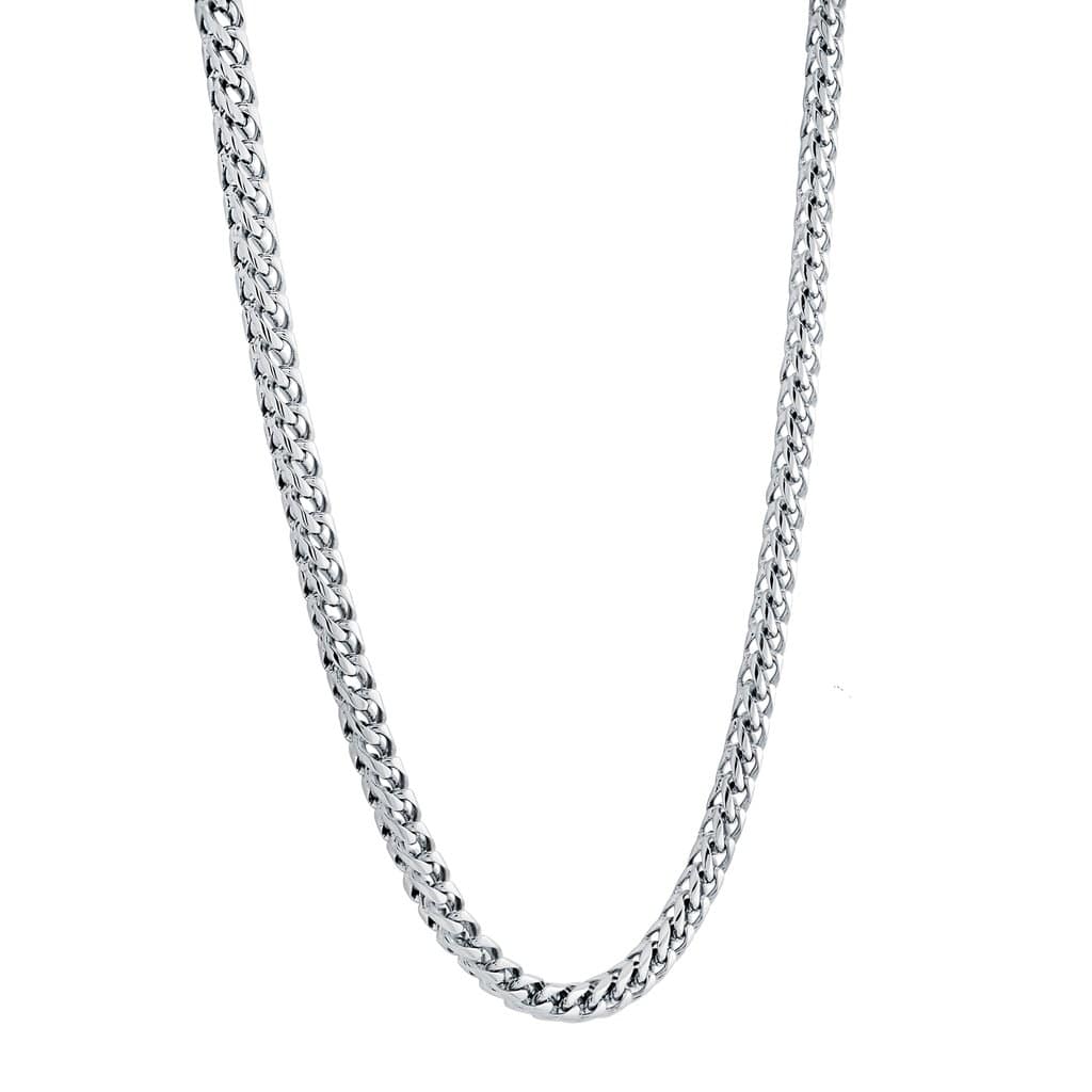 Italgem Steel Stainless Steel 22&
