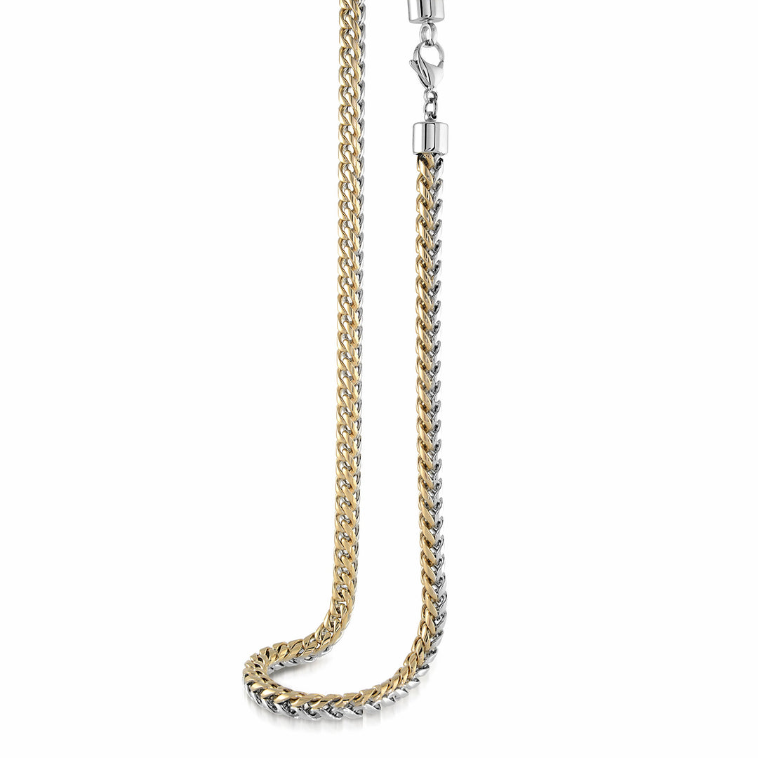 Italgem Steel