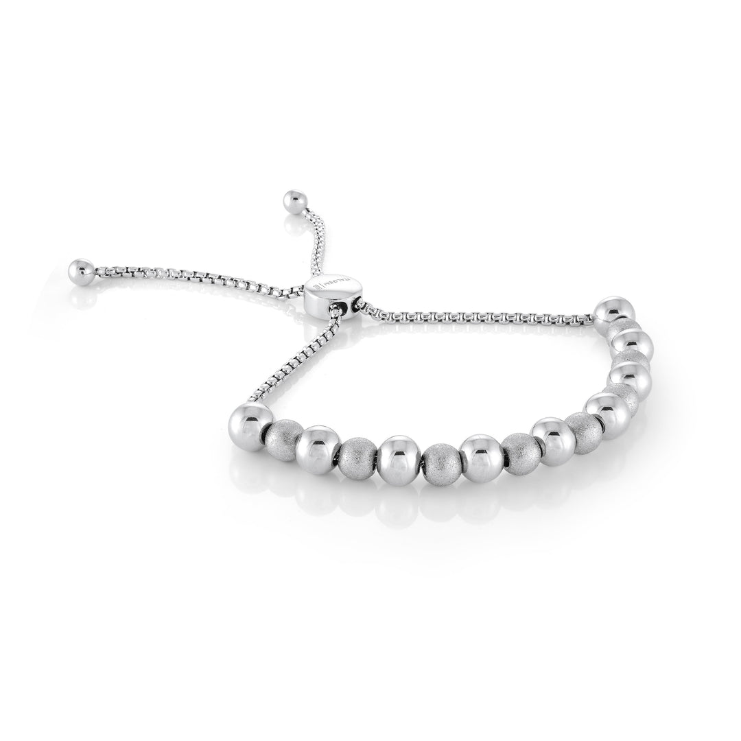 Italgem Steel Fanie Bracelet