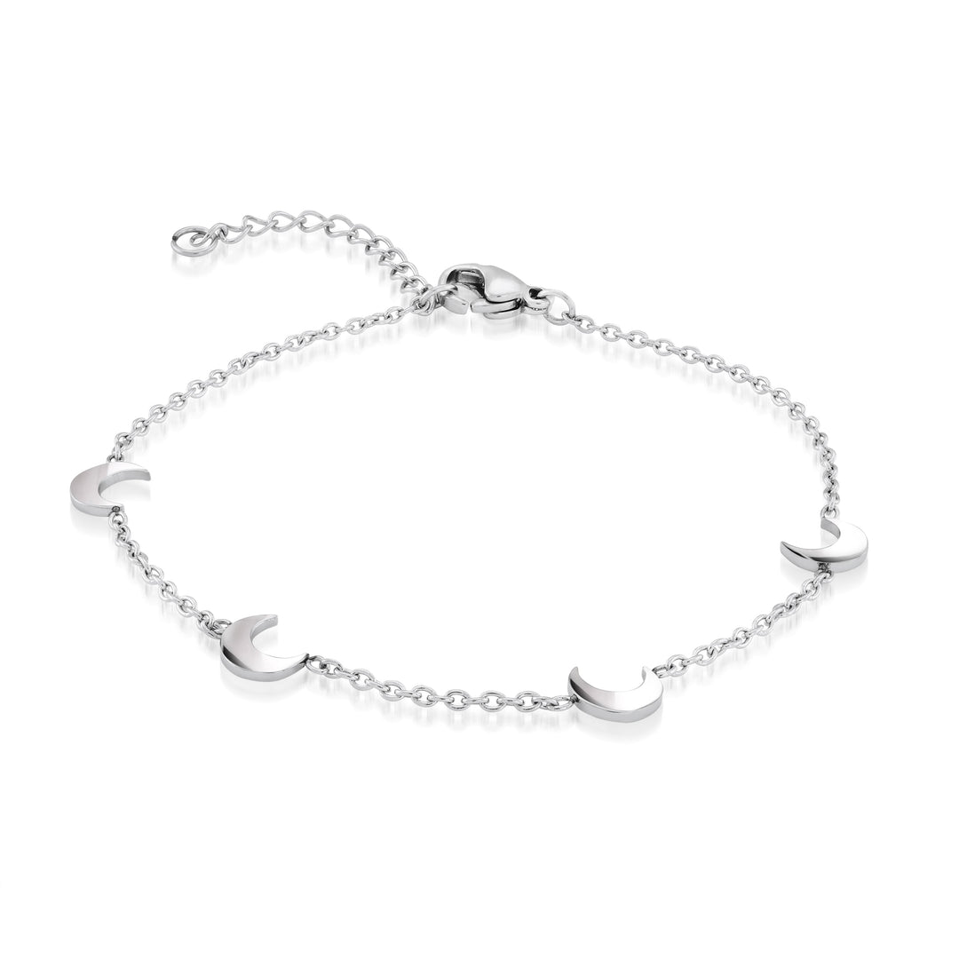 Veloria Moon Strand Bracelet