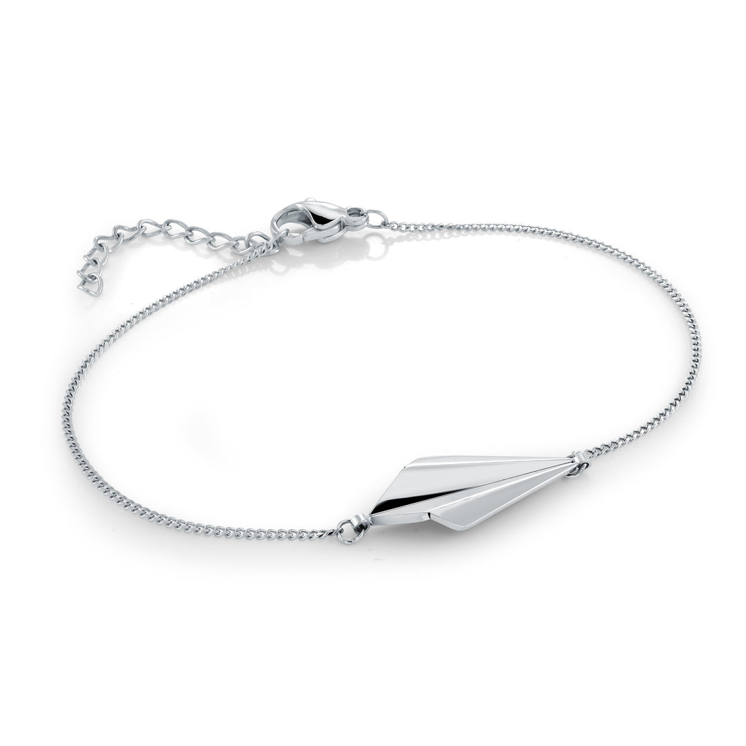 Veloria Geo Bracelet