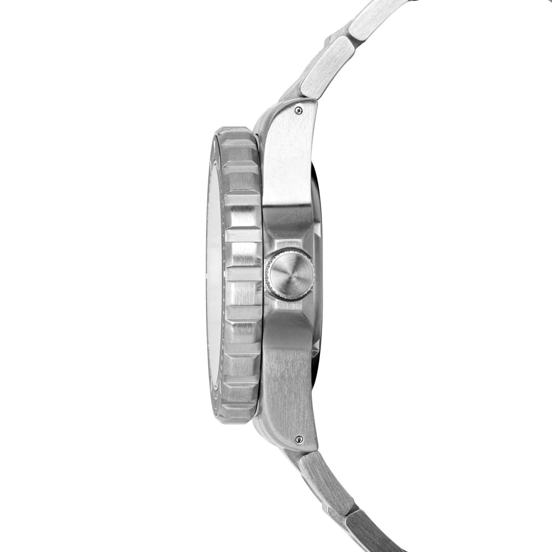 Marathon  (GSAR) 41mm Divers Aut on Bracelet 