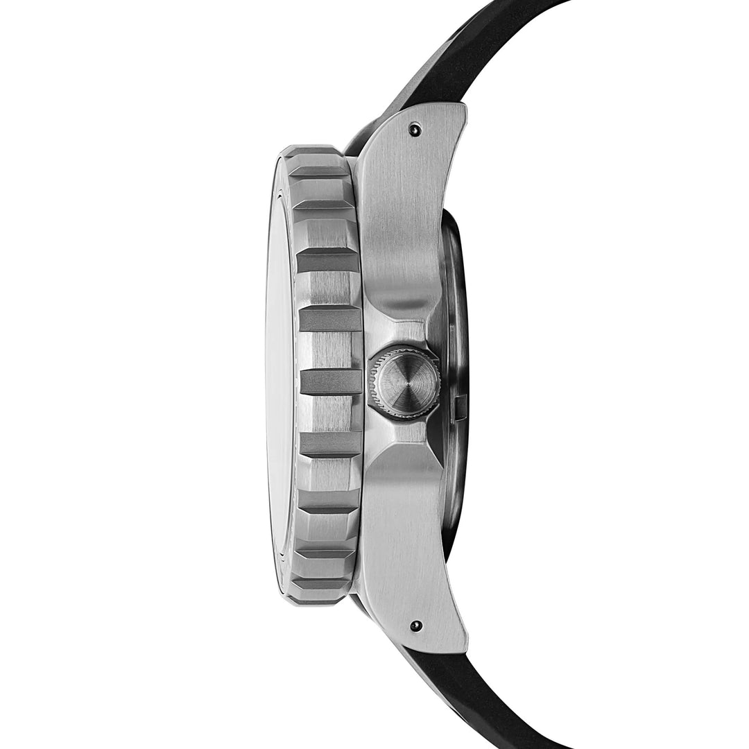 Marathon 46mm JDD Automatic Dive Watch WW194021SS-0130