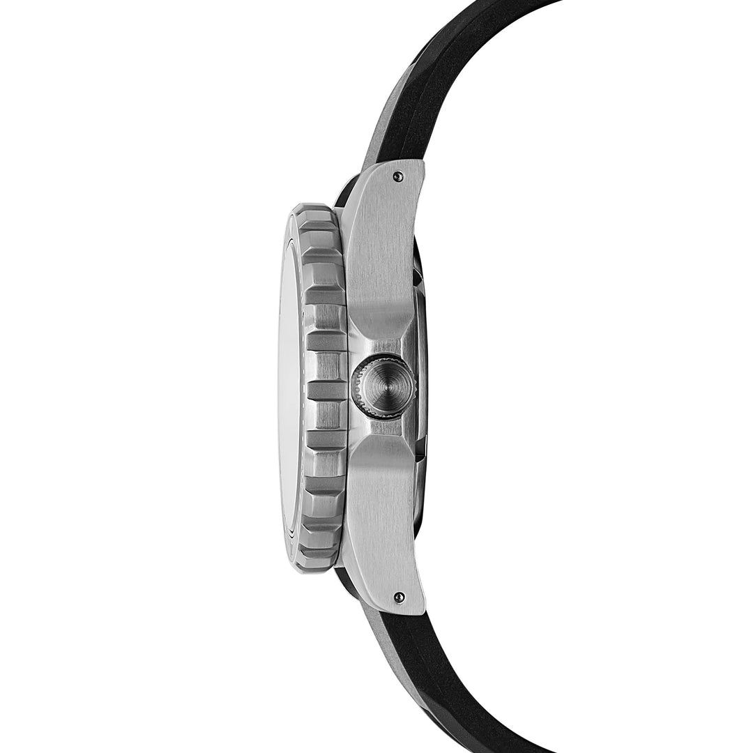 Marathon 36mm Divers Automatic with Self Illuminating Tritium Tubes &amp;
