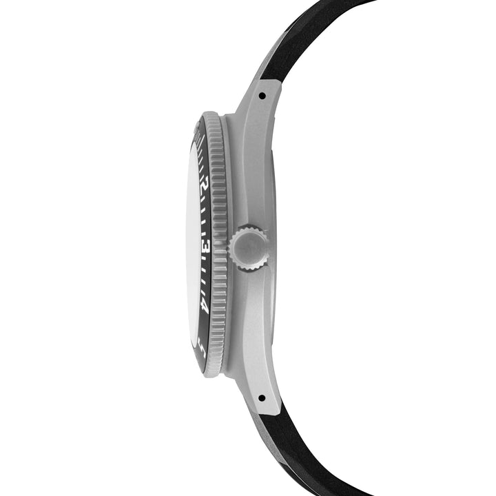 Marathon 41mm SSNAV-D Automatic Pilot Watch WW194030SS-0130