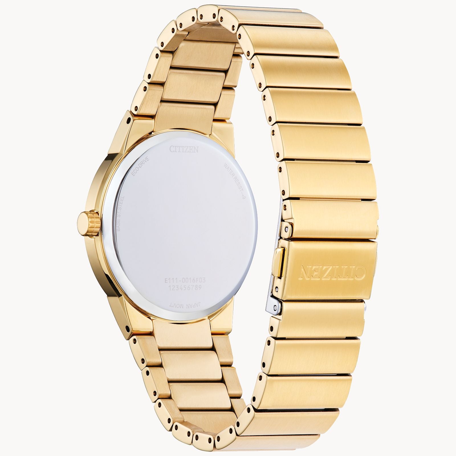 Citizen axiom replacement band deals