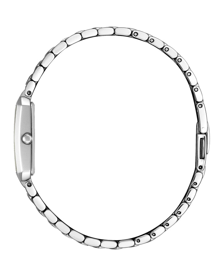 Citizen Classic 14.5mm Eco-Drive Watch. EG2691-57D