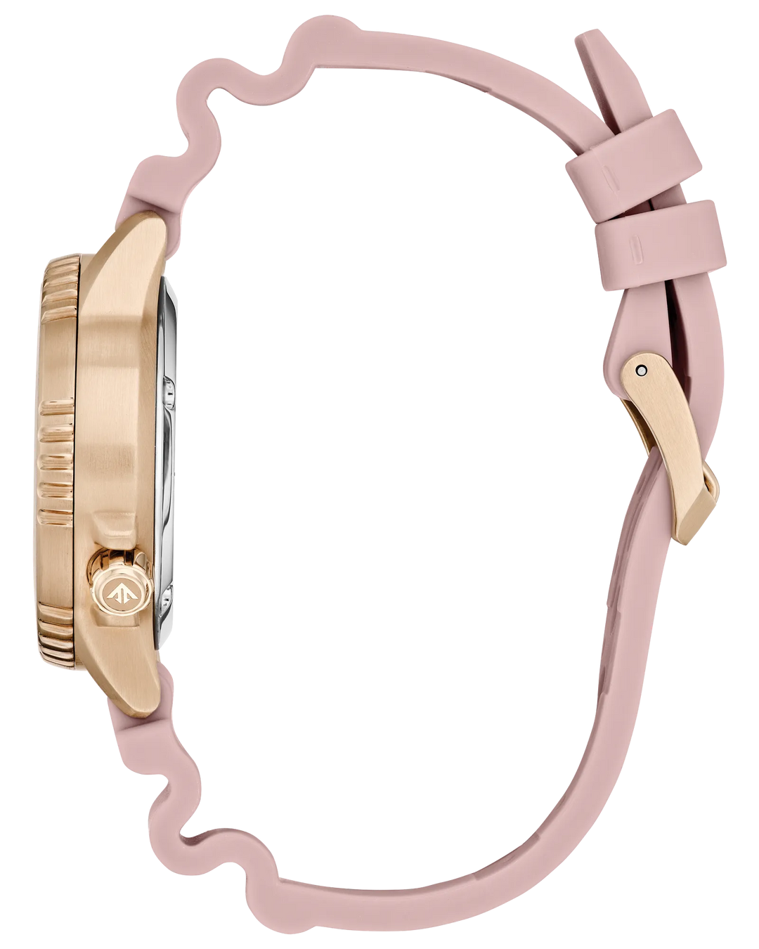 Citizen Promaster Dive 36.5mm Eco-Drive Watch. EO2023-00A