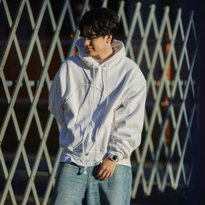 G-Shock Digital 5600 Series Watch. DWB5600SF-7.