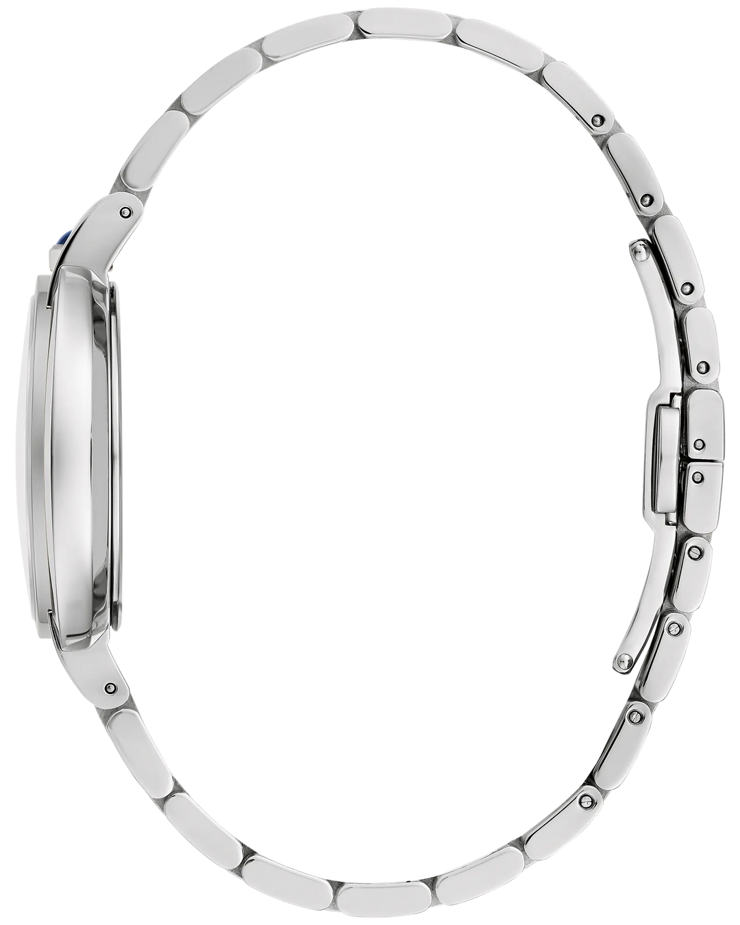 Bulova Rubaiyat 28.8mm Quartz Watch. 96L331