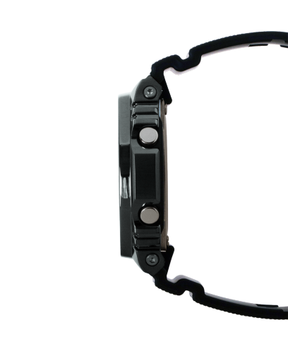 G-Shock Watch. GM2100BB-1A