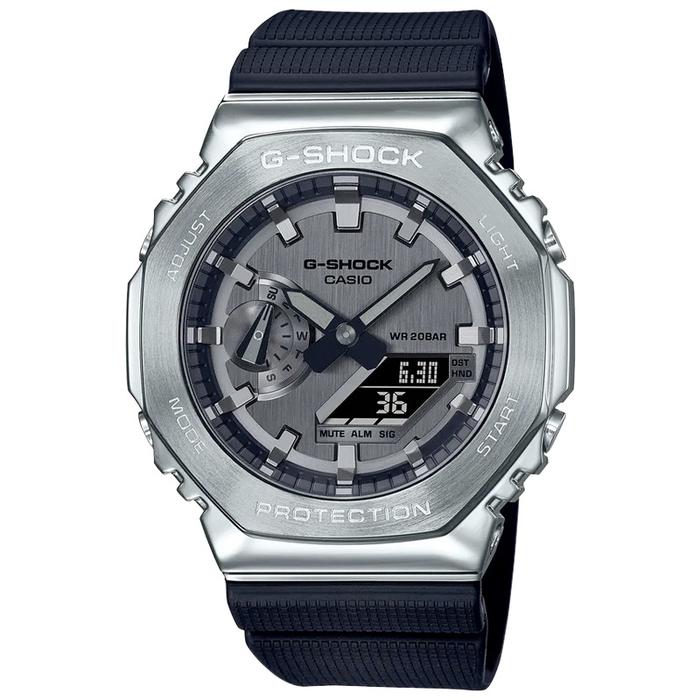 GShock Watch - GM2100-1A