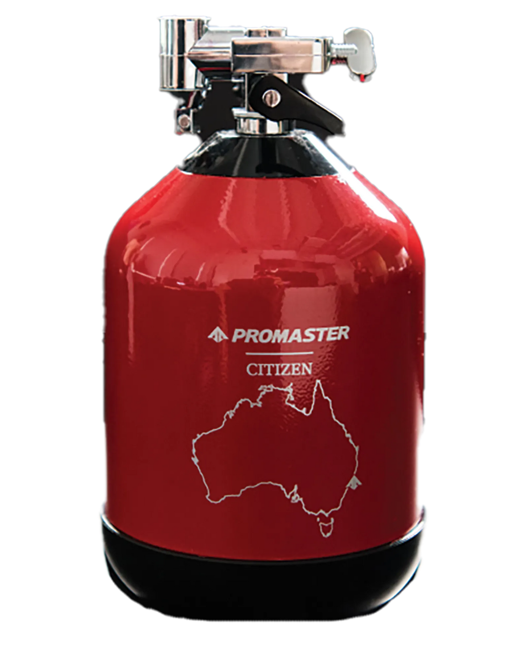 Citizen Promaster Dive 200m 42mm Automatic Watch. NB6025-59H.