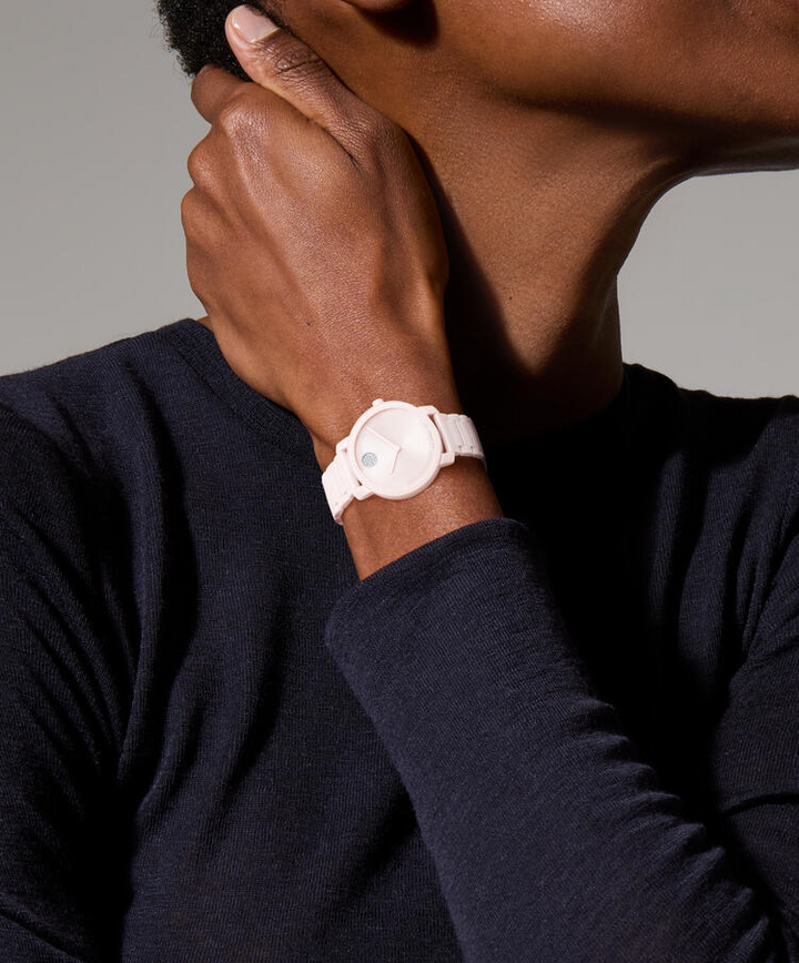 Movado Bold Evolution 2.0 34mm Swiss Quartz Watch. 3601234