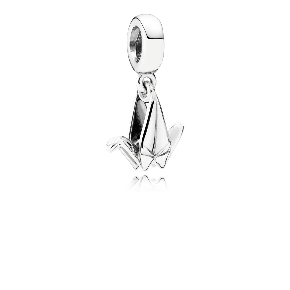 Origami Crane