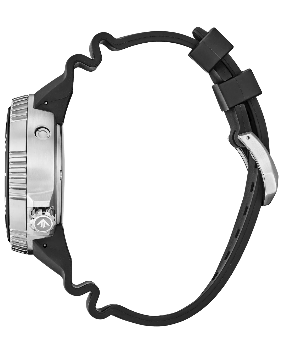 Citizen Promaster Diver 46mm Eco-Drive Watch. BN1024-01Z